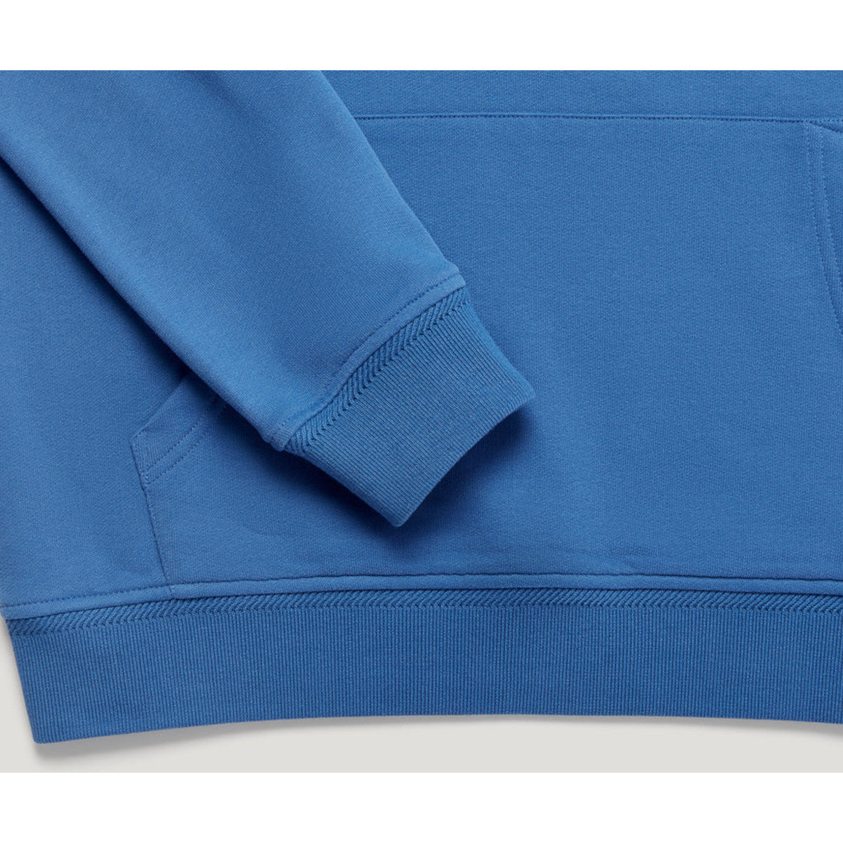 BelstaffHoodyMarineBlue__3