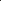 BelstaffIconGiletBlack__3