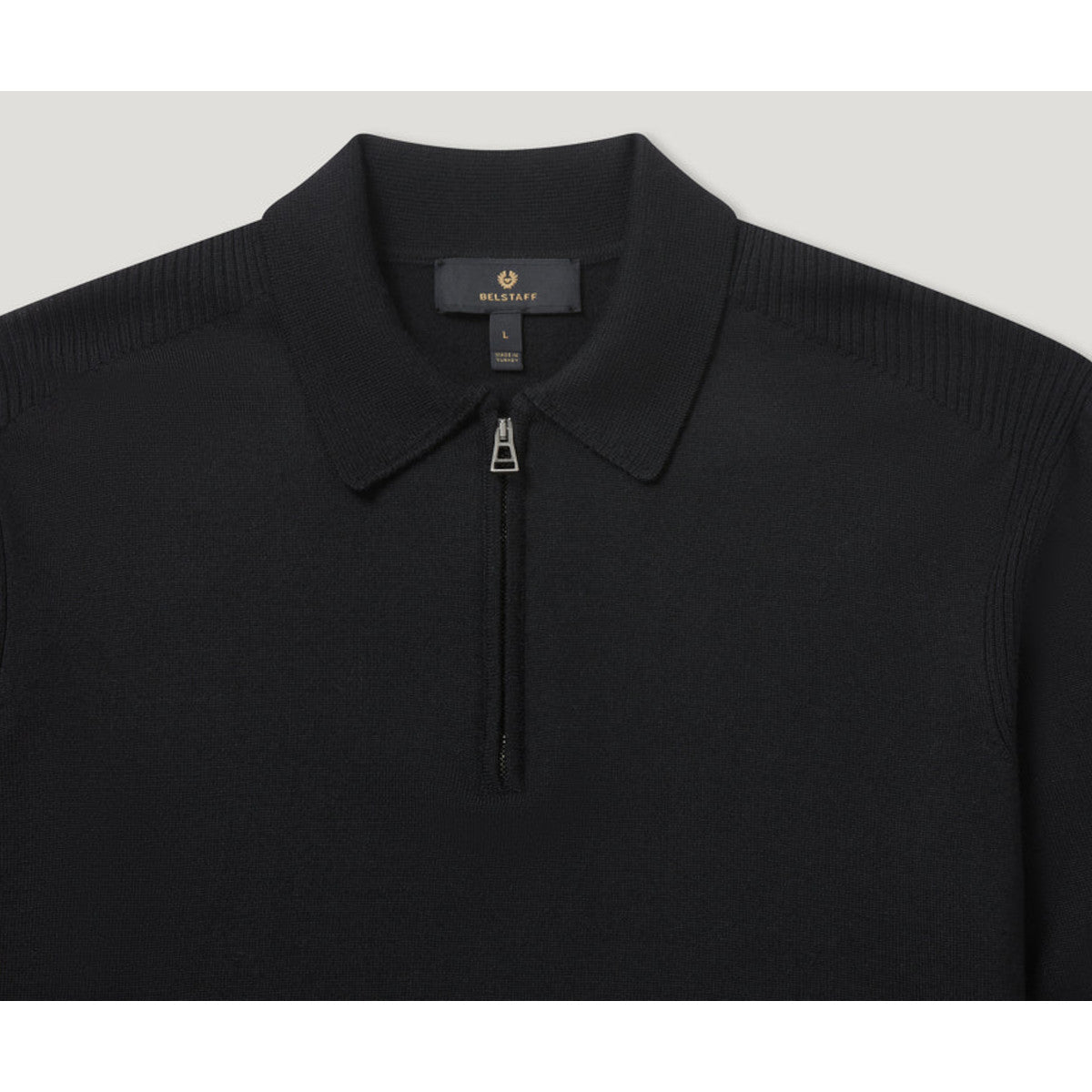 BelstaffKylePoloBlack__2