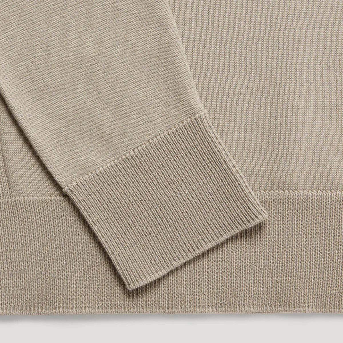 BelstaffKylePoloDarkSand__3