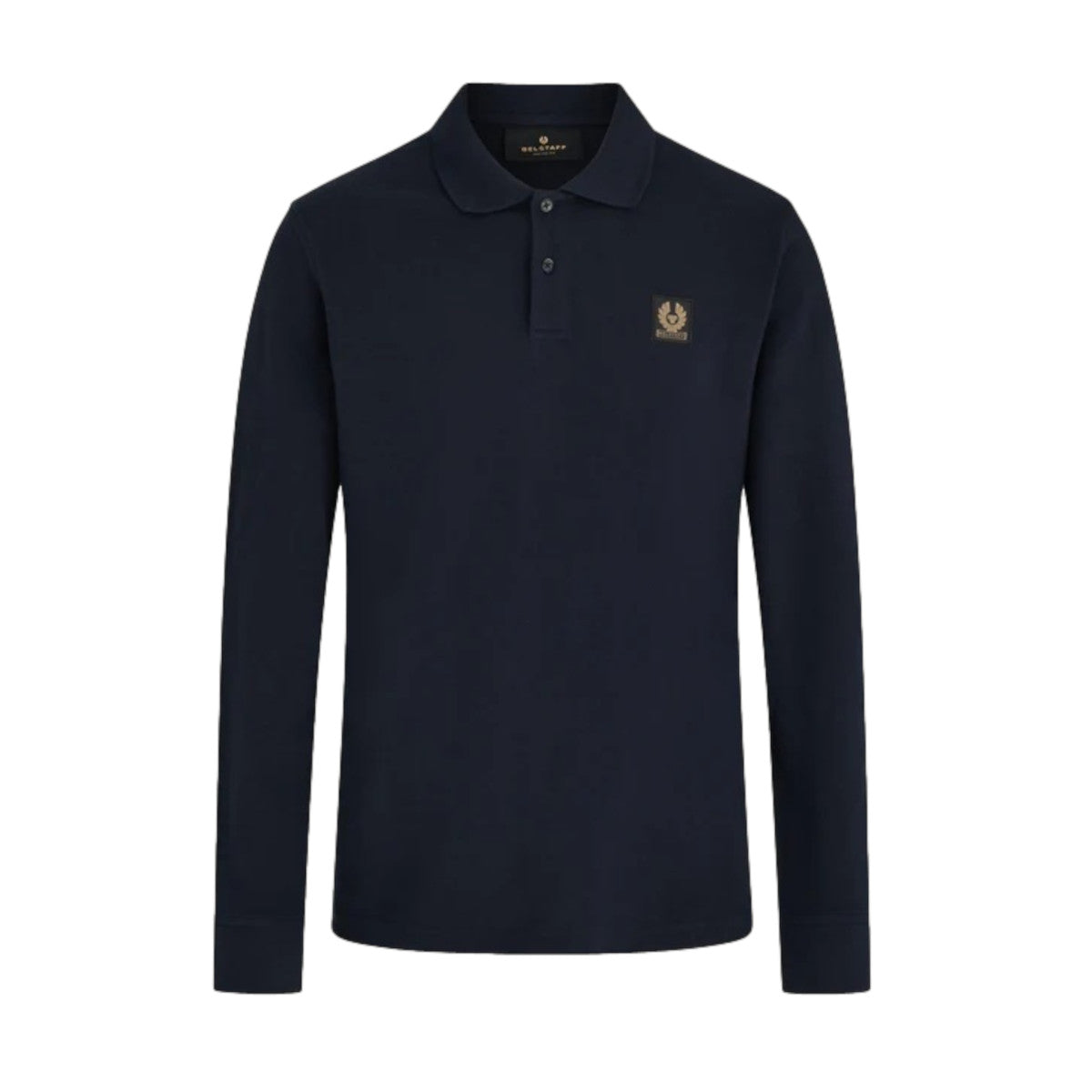 BelstaffLSPoloShirtDarkInk__1