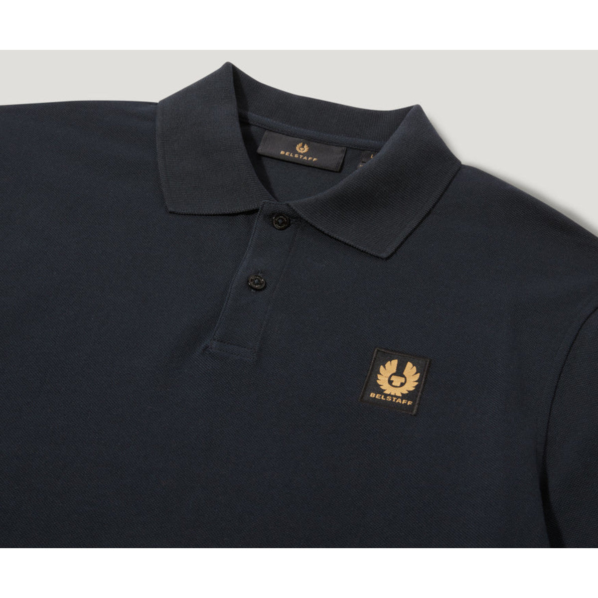 BelstaffLSPoloShirtDarkInk__2