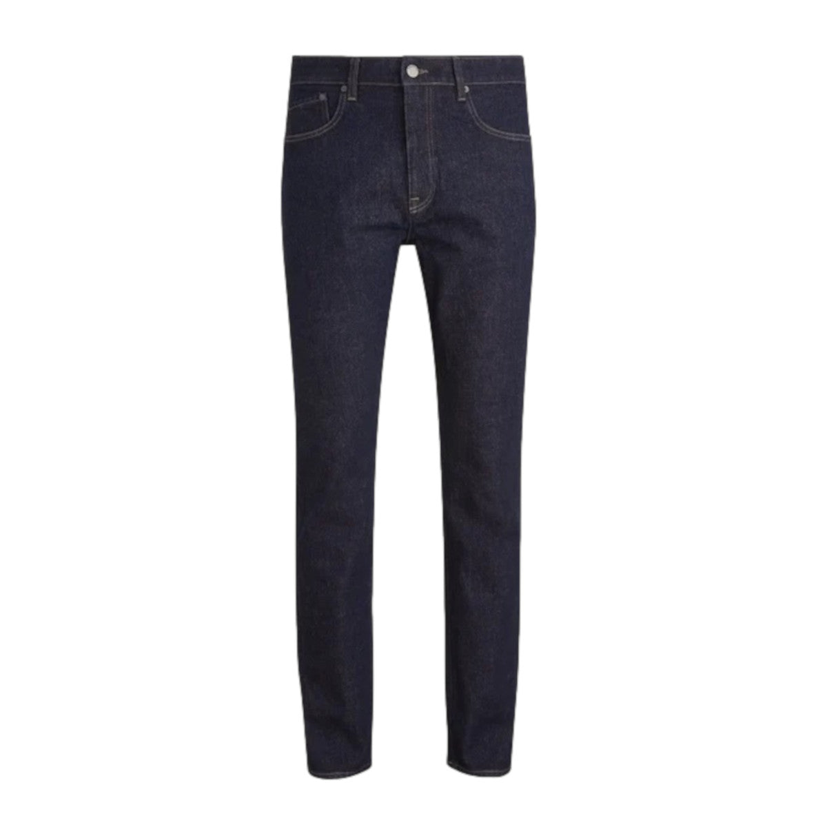 Belstaff Longton Indigo Jeans A1-24 Indigo