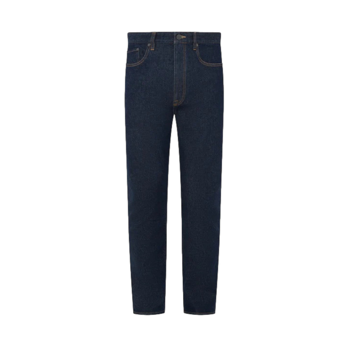 Belstaff Longton Jean S1-25 105562 Indigo