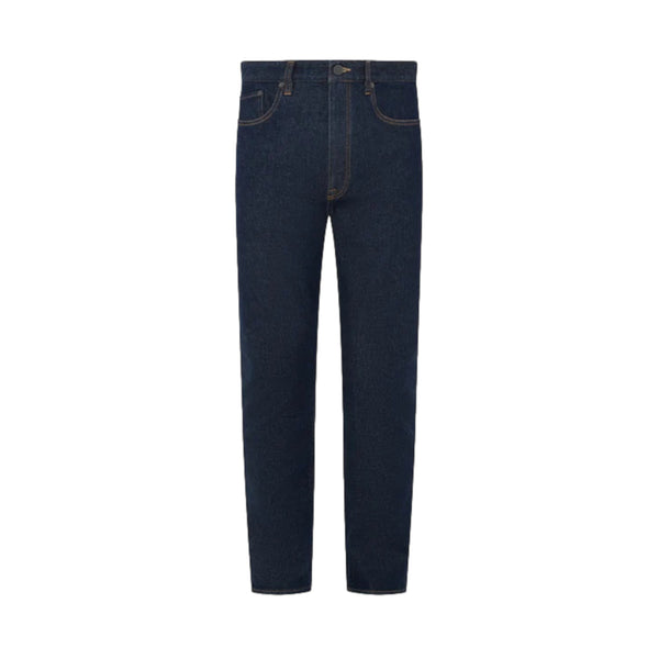 Belstaff Longton Jean S1-25 105562 Indigo