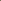 BelstaffOutpostHerringboneShirtKhakiGreen__2