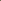 BelstaffOutpostHerringboneShirtKhakiGreen__3
