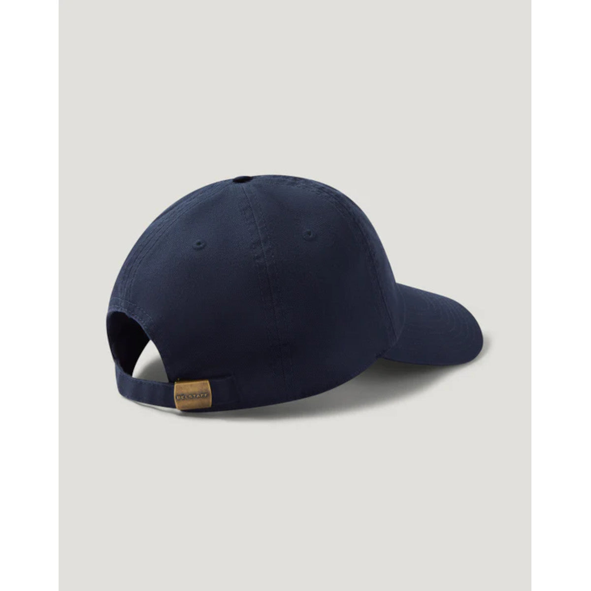 Belstaff Phoenix Logo Cap A1-25 Navy