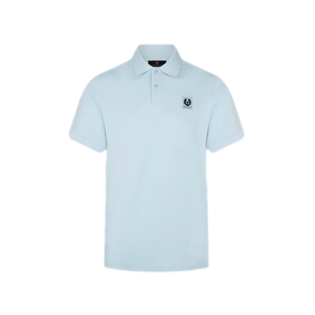 BelstaffPoloShirtSkyBlue__1