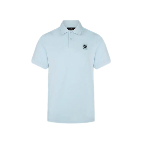 BelstaffPoloShirtSkyBlue__1