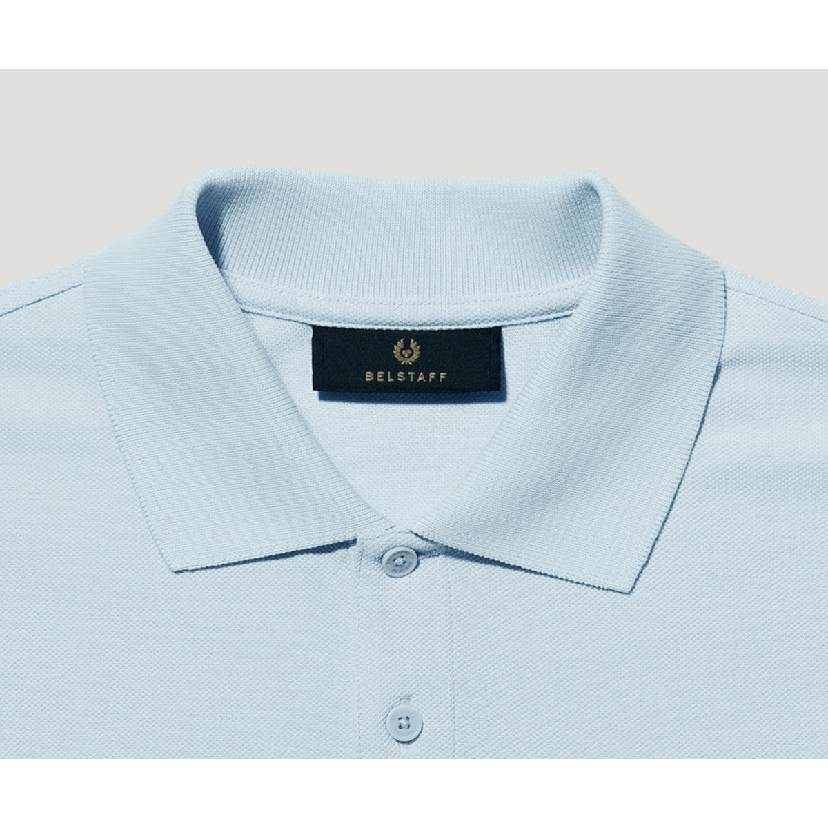 BelstaffPoloShirtSkyBlue__2