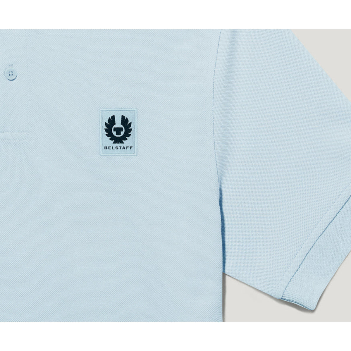 BelstaffPoloShirtSkyBlue__3