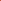 BelstaffRavineCorduroyShirtBurntOrange__2