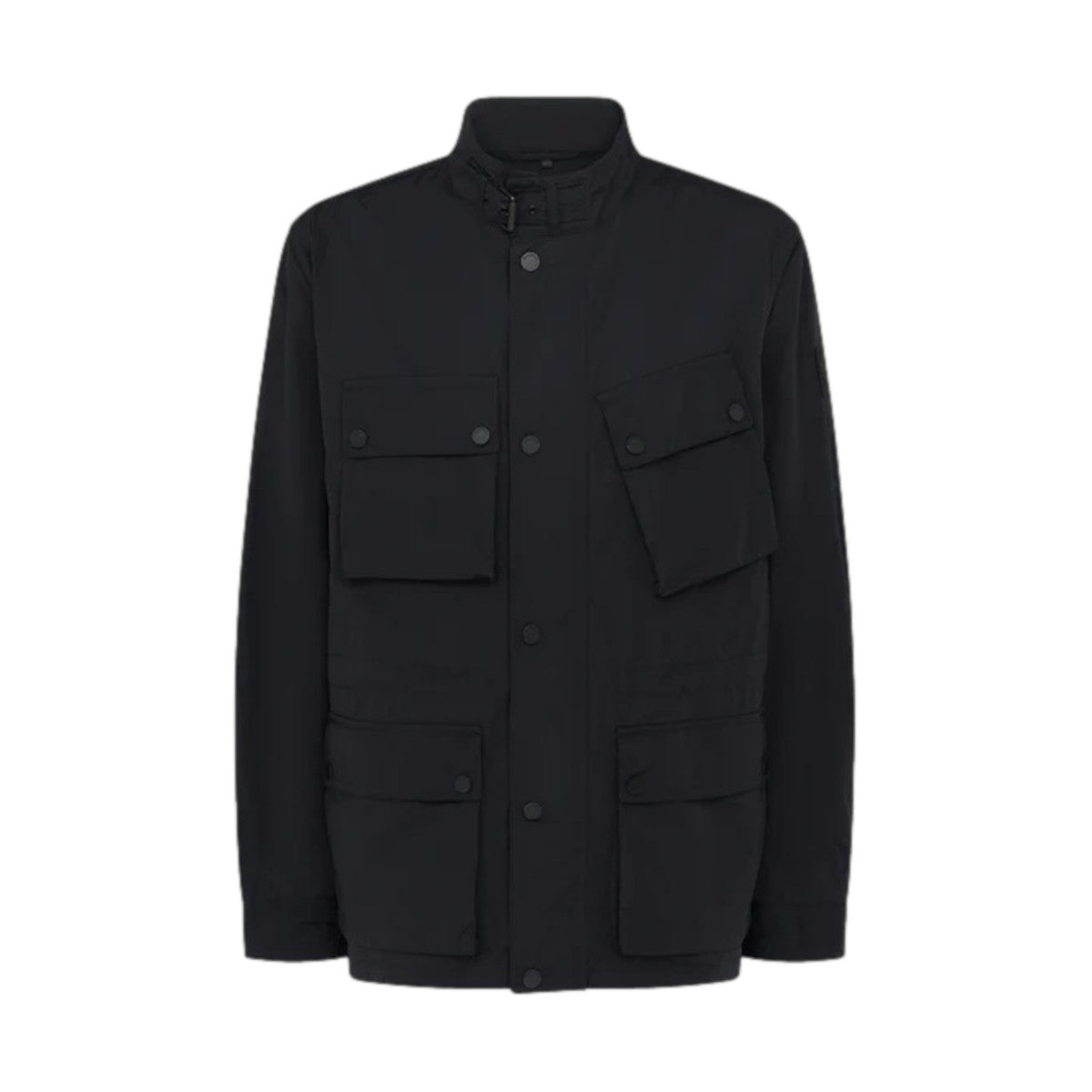 Belstaff Service Fieldmaster Black