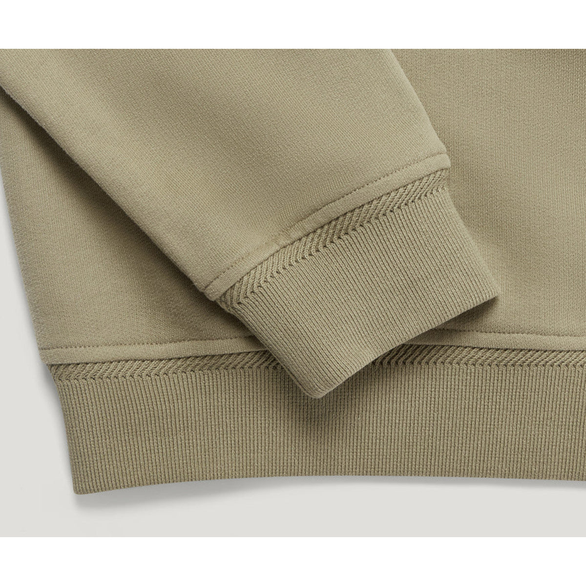 BelstaffSweatshirtFatigueGreen__3