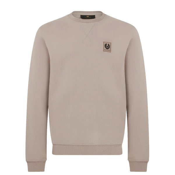 Belstaff Sweatshirt S1-25