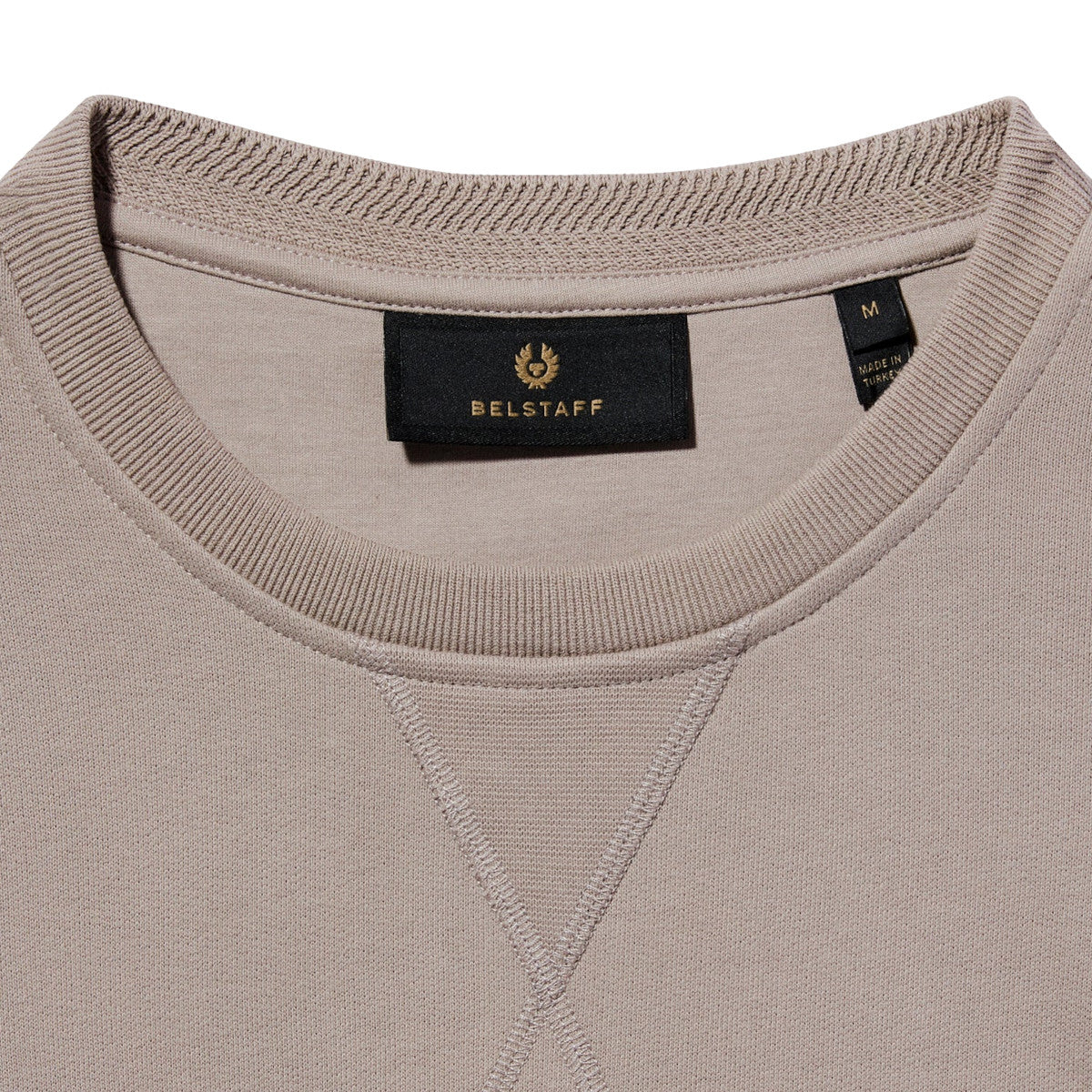 Belstaff Sweatshirt S1-25