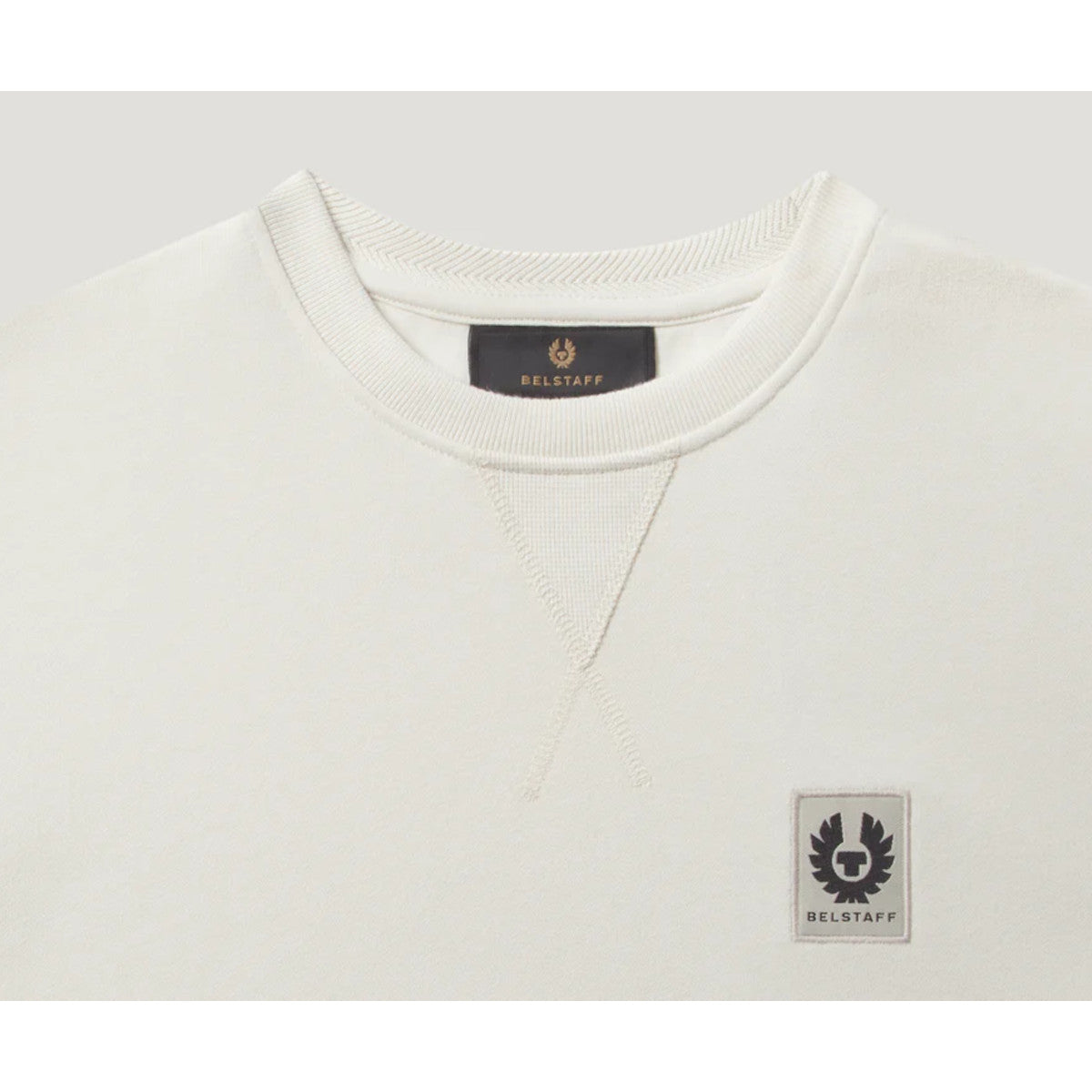 BelstaffSweatshirtS1-26SilverBirch__2