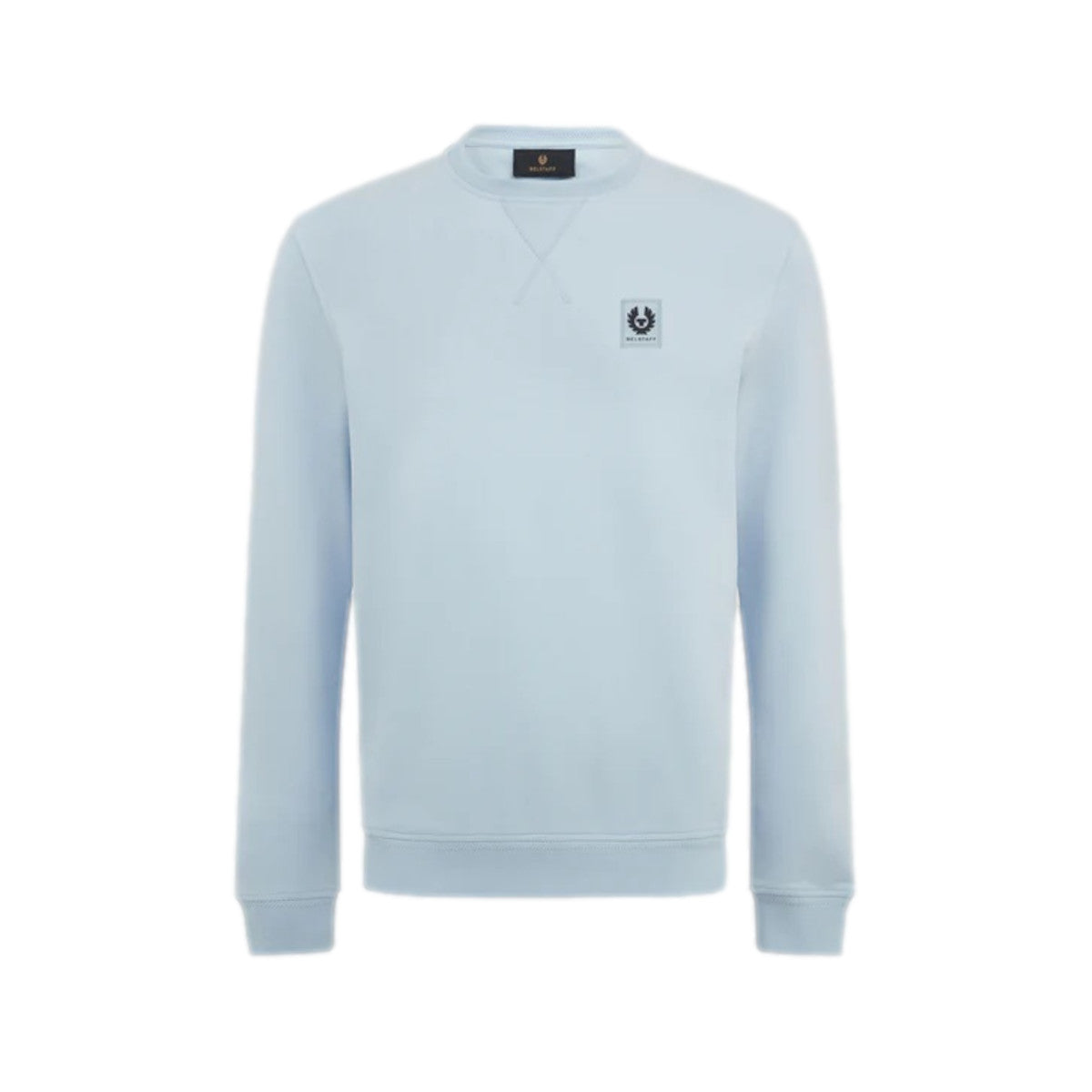 BelstaffSweatshirtSkyBlue__1