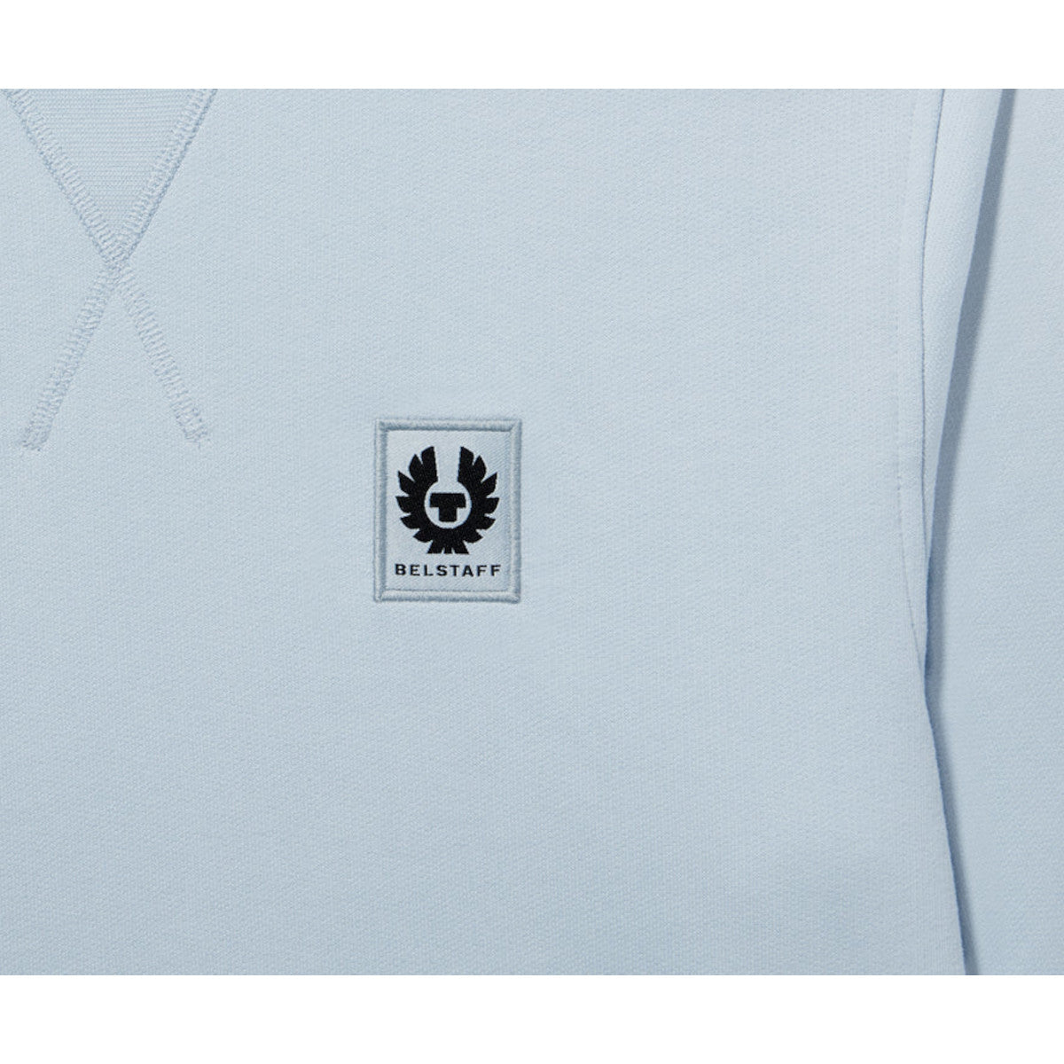 BelstaffSweatshirtSkyBlue__2