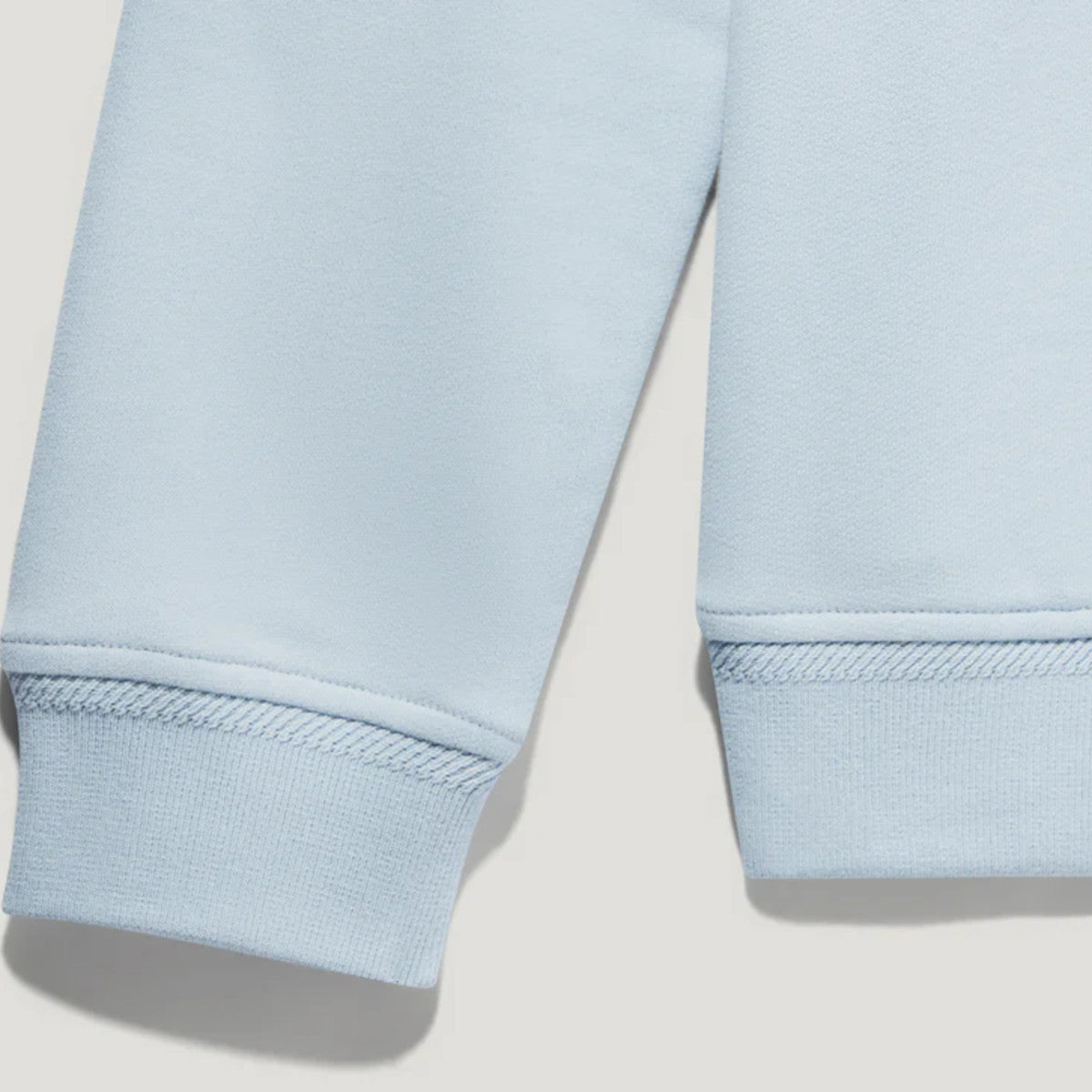 BelstaffSweatshirtSkyBlue__3