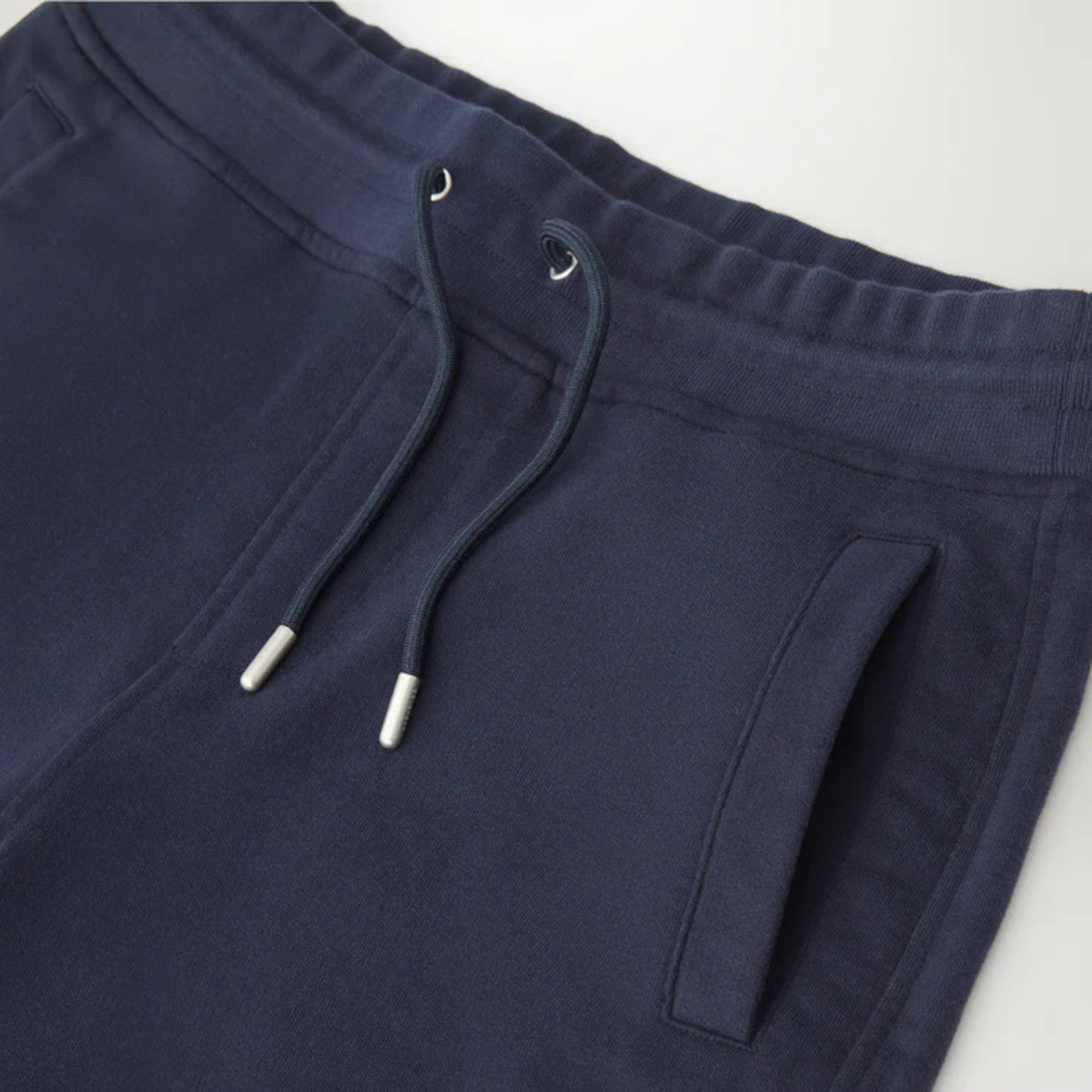 Belstaff Sweatshorts Dark Ink