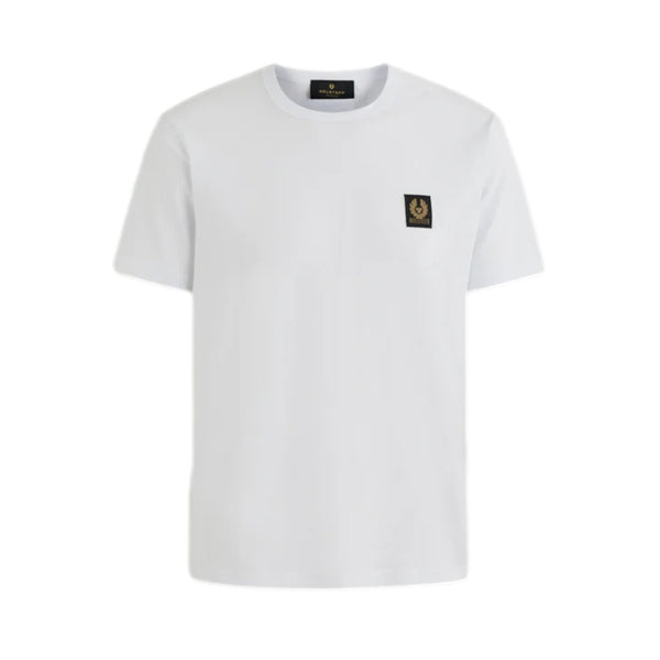 Belstaff T-Shirt A1-24 White