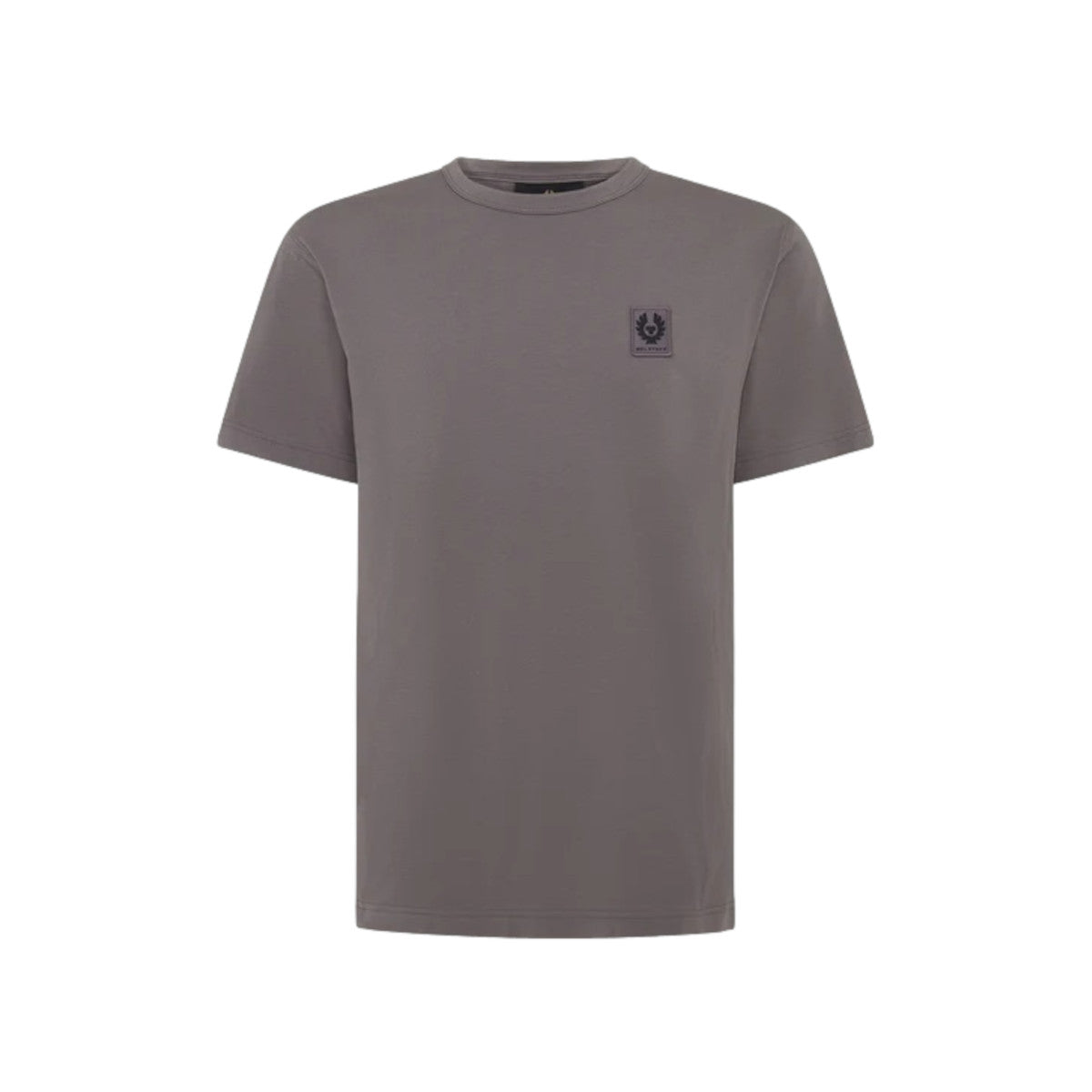 Belstaff T-Shirt A1-25 Tornado Grey