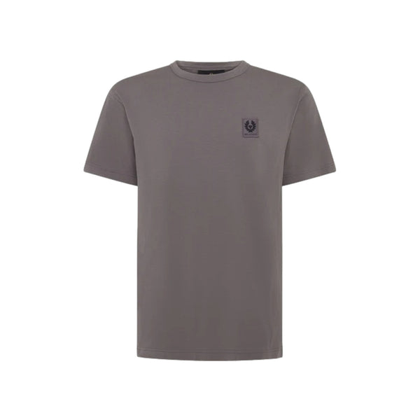 Belstaff T-Shirt A1-25 Tornado Grey