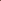 BelstaffT-ShirtA1-26Oxblood__2