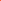 BelstaffT-ShirtA1-26RescueOrange__2