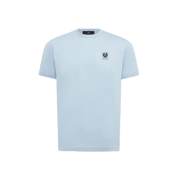 BelstaffT-ShirtSkyBlue__1