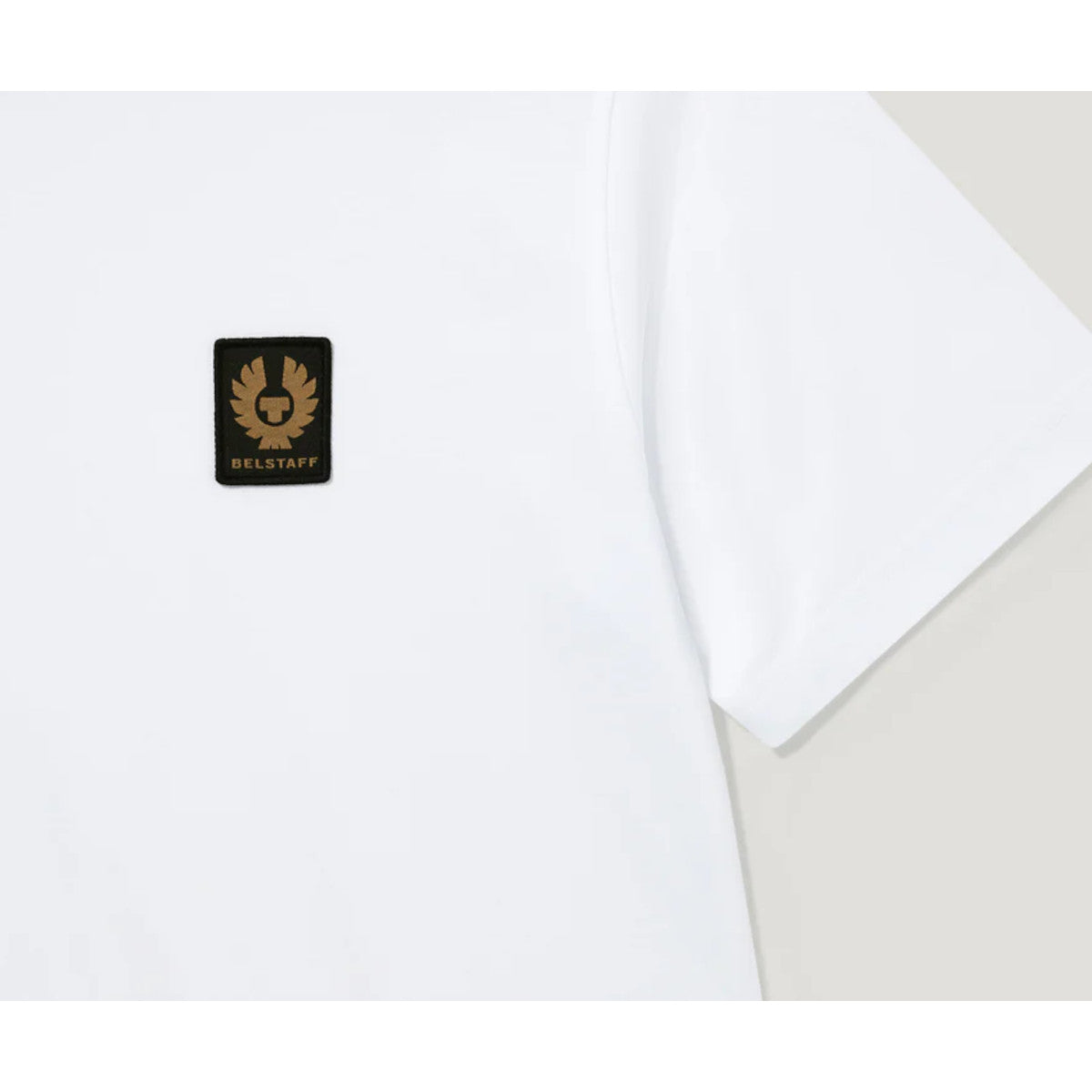 BelstaffT-ShirtWhite__2