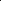 BelstaffTrialmasterToteBagBlack__3