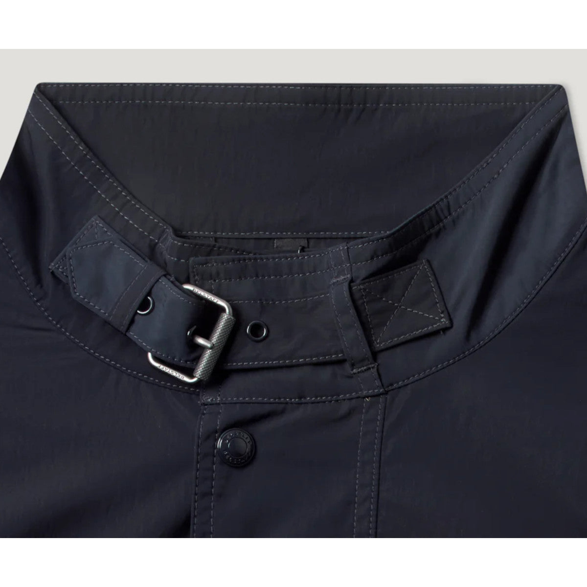 Belstaff Vector Jacket Dark Ink