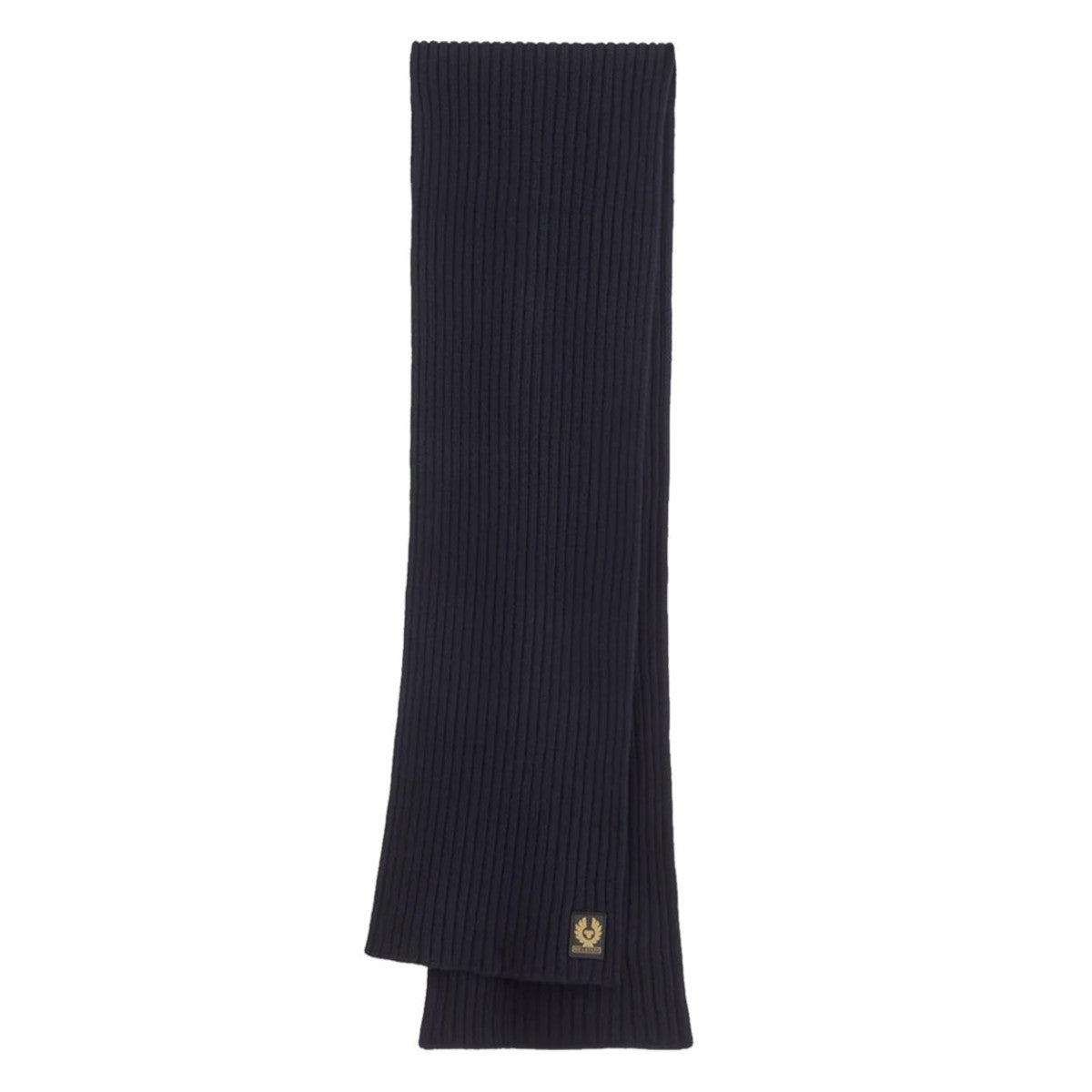 BelstaffWatchScarfDarkNavy__1