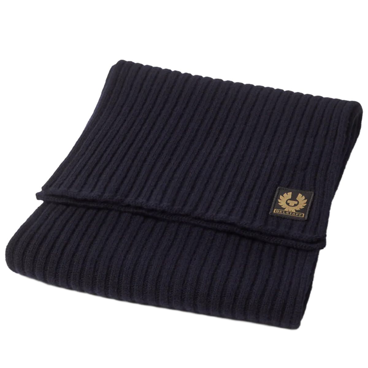 BelstaffWatchScarfDarkNavy__2