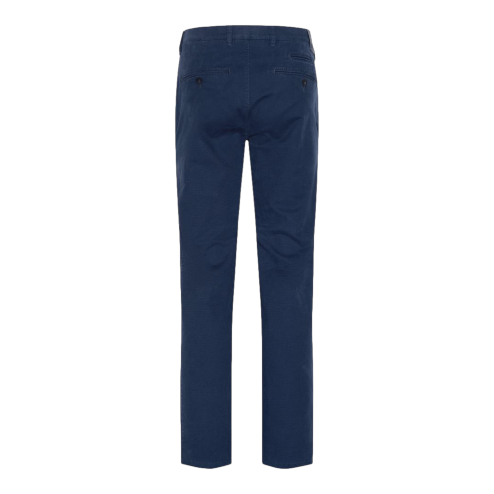 Brax Fabio Trousers 23 Indigo