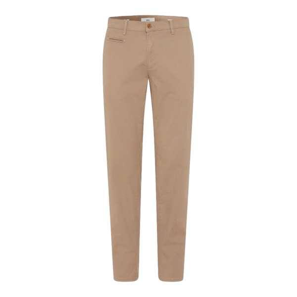 Brax Fabio Trousers 56 Beige