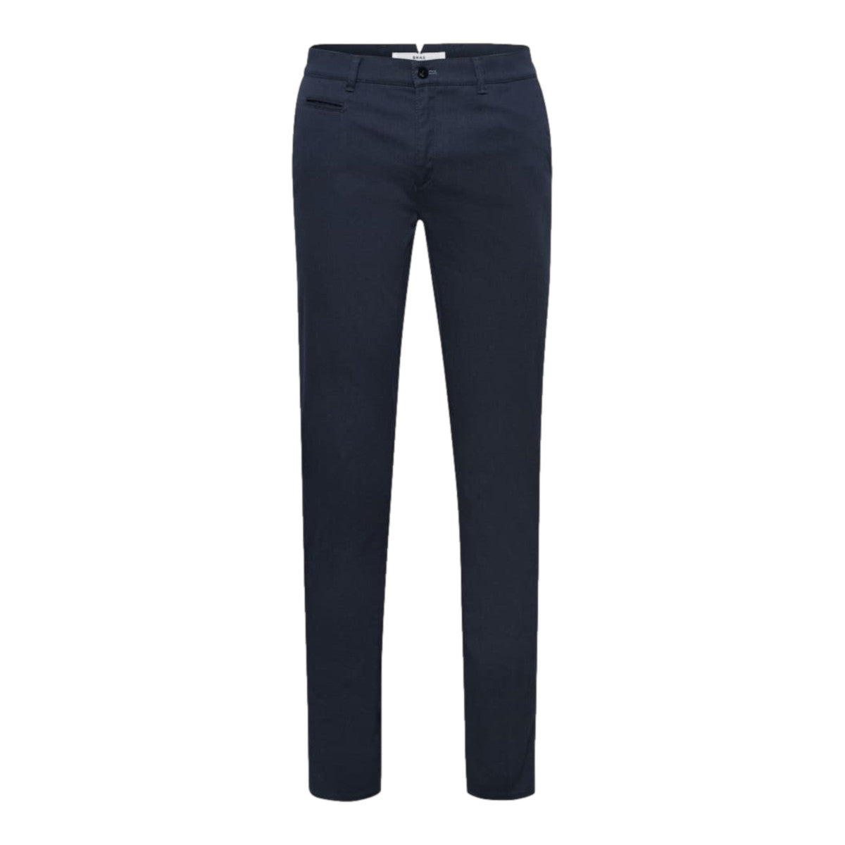 Brax Fabio Trousers 80-1750 22 Blue