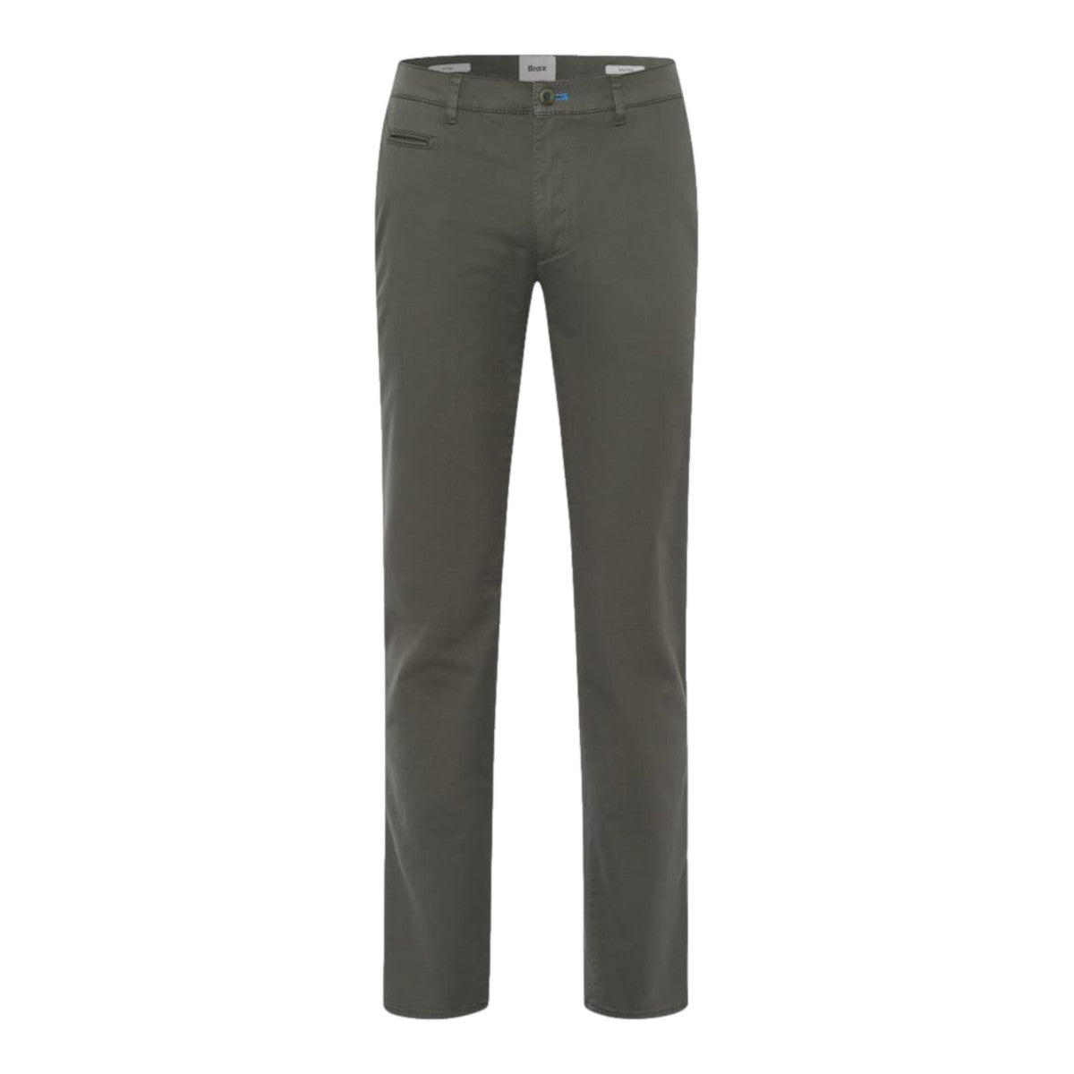 Brax Fabio Trousers 81-3108 32 Green