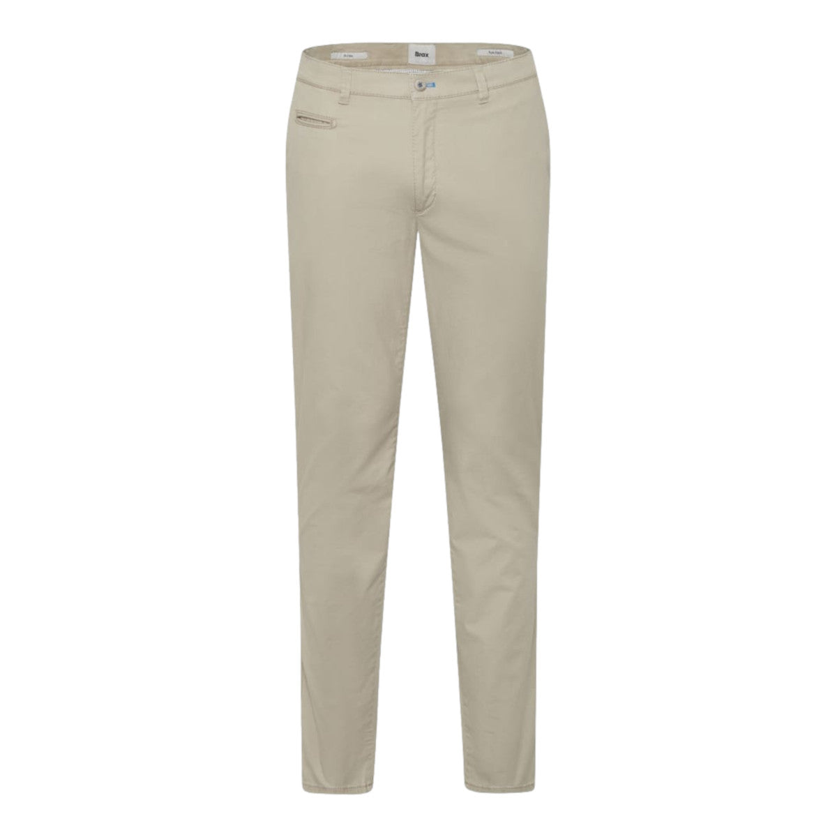 Brax Fabio Trousers 81-3108 55 Beige