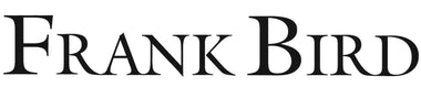 Brands – Frank Bird