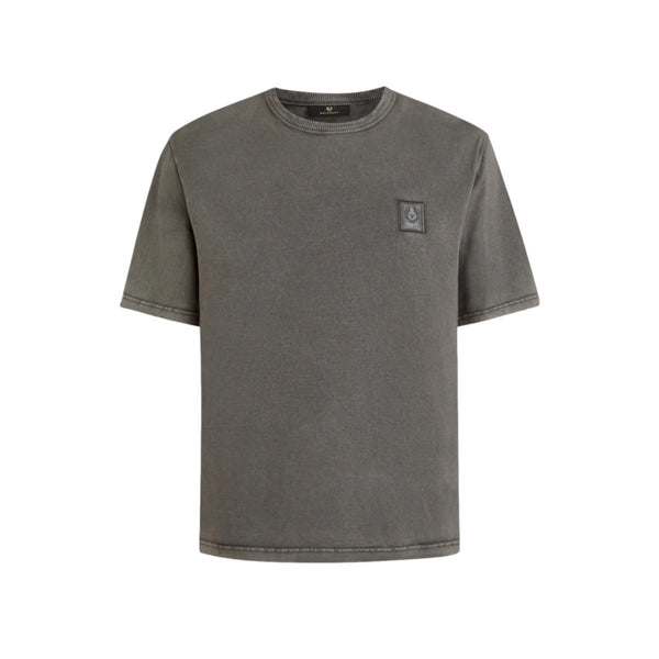 Belstaff Hockley T-Shirt A1-24 Forge Grey