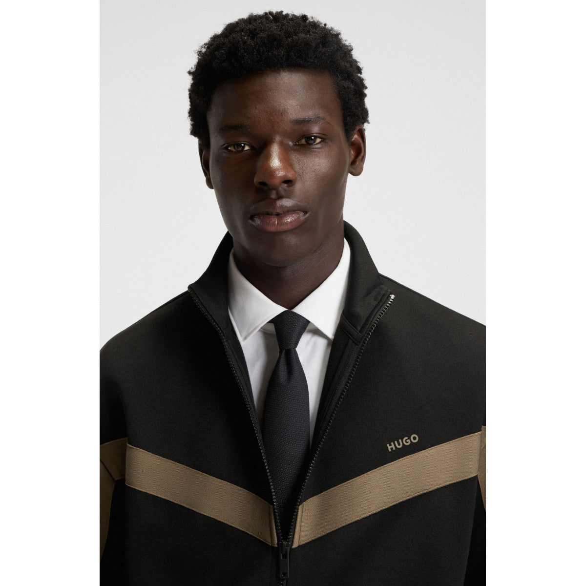 HUGODartiSweatshirt001Black__2