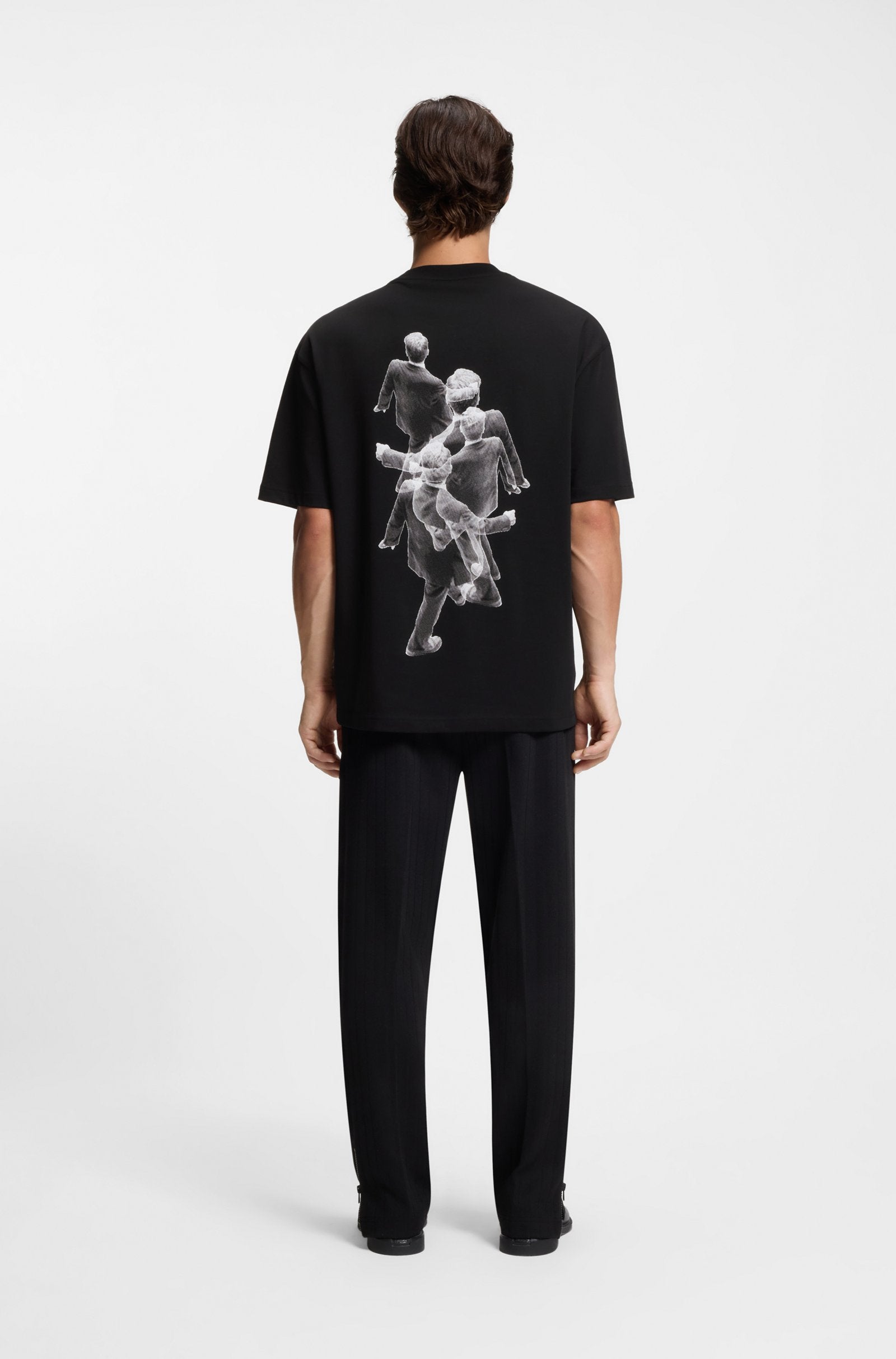 HUGODolloT-Shirt001Black__4