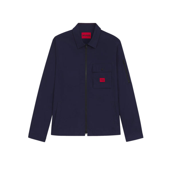 HUGOEmmondOvershirtA1-25418Navy__1