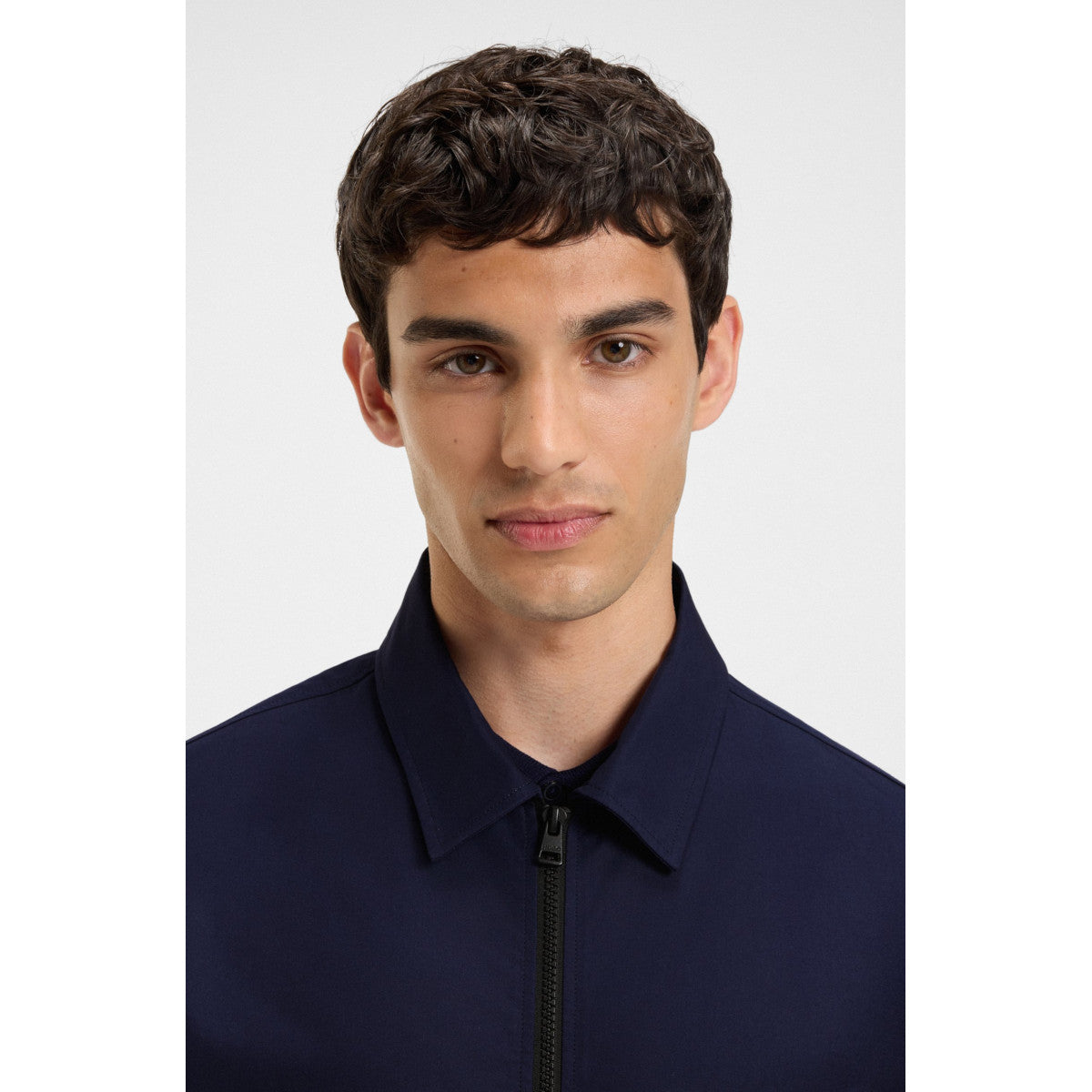 HUGOEmmondOvershirtA1-25418Navy__2