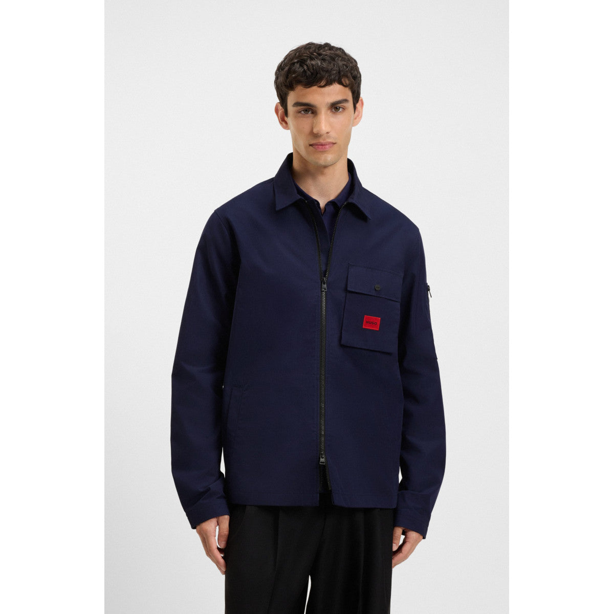 HUGOEmmondOvershirtA1-25418Navy__3