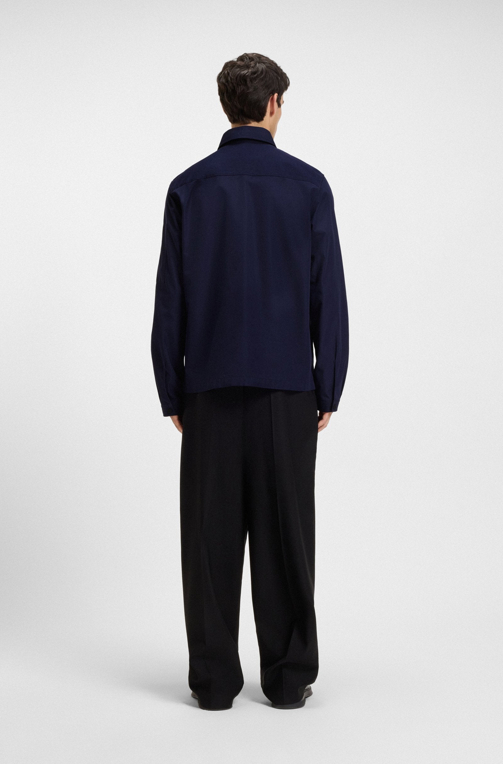 HUGOEmmondOvershirtA1-25418Navy__4